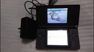 Nintendo DS lite 火牛