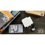 誠品專屬會員禮 擴香石禮盒組（特典書籤） 全新品