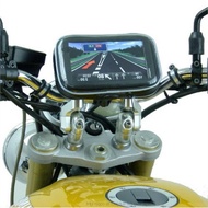 jockey gp2 g4 g5 g6 v2 majesty cygnusx gogoro2 Mobile Phone Holder Locomotive Navigation Motorcycle