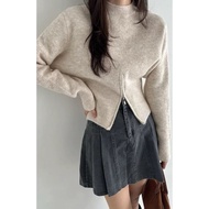 | Medolla Sweater | Sweater Wanita | Latenue