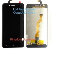Best, LCD TOUCHSCREEN OPPO A37 A37F NEO 9 NEO9 FULLSET, K30....