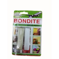 Bondite Epoxy Putty Adhesive (60gm)