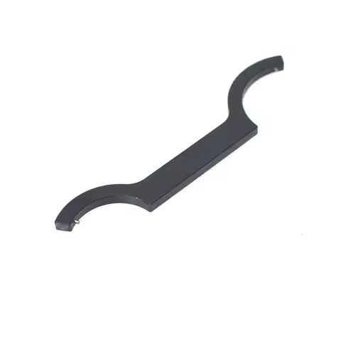 Night Vision PVS-14 Disassembly Tool Set for PVS14 NVG Bnvd1431 DTNVS Abmod3