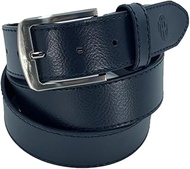 Bologna FC Men's Belt