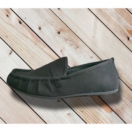 Teeper KungFu Canvas Shoes Canvas Shoe School Shoe Work Shoe | Kasut Sekolah Kasut Kerja Kasut Sukan