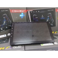 Android player CONVEX 2RAM 32GB