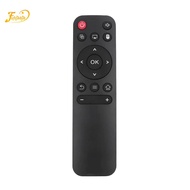 Projector Remote Control for  HY320  PRO Projector Portable Control Remote Universal