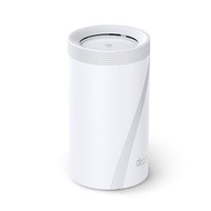 TP Link BE22000 三頻 Mesh WiFi 7 Router (1件裝) (Deco BE85)