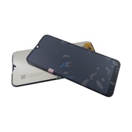 LCD FULLSET TOUCHSCREEN SAMSUNG A01 2020 SMALL CONECTOR