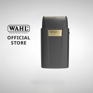 สินค้าสำหรับแถม GWP Wahl Micro Power Shaver-Trimmer Grooming Tool Hair Cut