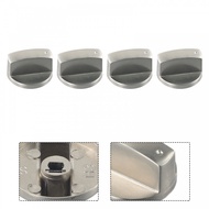 Stove Knobs Control Cooker Equipment Hob Knobs Replacement Stove Switch
