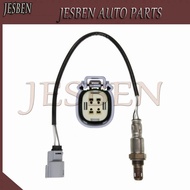 FL3Z-9G444-A DY1290 Lambda Oxygen O2 Sensor For Ford E-350 6.8 E-450 FLEX FUSION EXPLORER EDGE 2.7 3