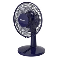 TOYOMI 9" Table Fan