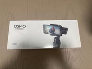 DJI Osmo Mobile 手機穩定器