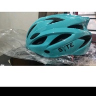 Helm Sepeda Se Pacific