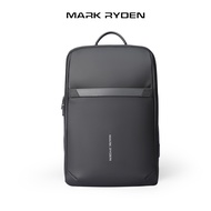 MARK RYDEN Laptop Backpack