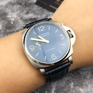 Panerai/limited Titanium Automatic Mechanical Men's Watch PAM00729