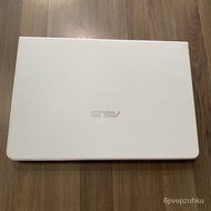 ❂✑Second-hand laptop ASUS N55S N55SF N55SL 15.6-inch gaming notebook 2G independent display i5 i7 Pl