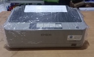 Printer epson LX 310 / LX310 / LX-310 SECOND MURAH SIAP PAKAI