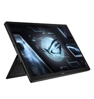 BRAND NEW ASUS ROG Flow Z13 (2022) Gaming Laptop Tablet