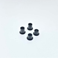 3RACING SAKURA-42 KING PIN POST FOR 3RACING SAKURA ZERO