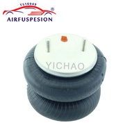 For Firestone W01-358-6905 Goodyear 2B9-206 Ridewell 1003586905C Triangle 4315 Hendrickson S-5270 Ai