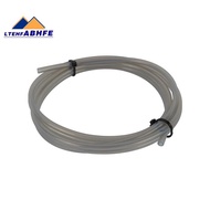 For  PTFE Tube ID 2.5mm OD 4mm Teflonto Pipe 1.75mm for 3D Printer  A1/A1 Mini/P1P/P1S/X1C Gray 4M