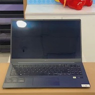 Laptop LG Gram 15Z90ST-G.AH75A5 (Ultra 7 155H) (Xanh) - Demo