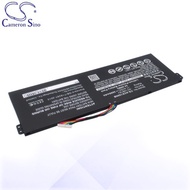 CS Battery Acer Aspire ES1-111-C5M1 / E11 / E3 / ES1 Series Battery L-ACE150NB