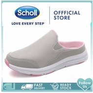 Scholl shoes Women Flat shoes Women Korean Scholl women shoes sports shoes women sneakers big size E