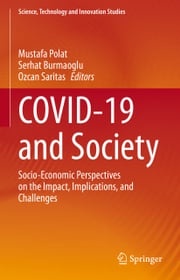 COVID-19 and Society Mustafa Polat