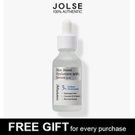 JMsolution Skin Boost Serum 1.0 30ml (Niacinamide 15 / Rice 88 / Retinol 0.1 / Vita C 23 / Peptide 0