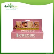 CREOBIC CREAM 20G [Georgetown Wellings Pharmacy]