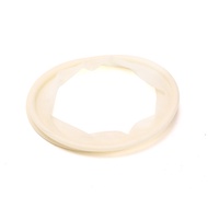 Rubber Dam Dental Mouth Opener Dental Buccal Retractor O Shape Oral Hygiene Dental Material