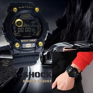 G-SHOCK PREMIUM Jam Tangan Lelaki Perempuan Budak² 10+ Remaja &amp; Dewasa Wrist Watch Kids 10+ Adult Teenager Girls Boys