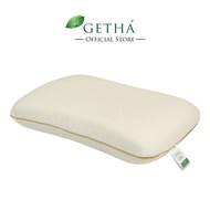 Getha Galaxy Pure Natural Latex Pillow With Tencel Fabric