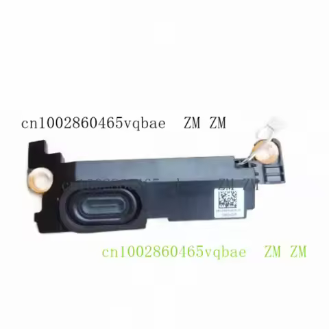 ZM For HP Shadow Wizard 7/8 Speaker TPN-Q265 TPN-Q267 Built-in Speaker OMEN 16-B 16-C +zzrjsm