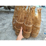 Perch trap, perch trap, 5 products