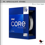 Intel RPL-S Core i9-13900KS Special Edition 24/32 6.00GHz 6/7xx Chipset Domestic Authorized Distribu