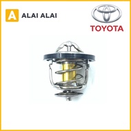 Water Valve Toyota Ae100-Ae111 4AFE 5AFE 7AFE/90916-03046