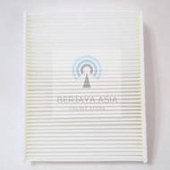 BMW 3 Series F30 & F20 Air Cond Cabin Filter