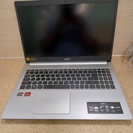 ACER ASPIRE 5 RYZEN 7