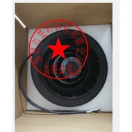 [Radiator] R2E225-RA92-06-09 R2E225-BD40-28-BD40-21 R2E225-BA47-09-11 Style