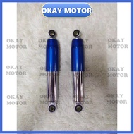 yamaha cub 80 y80 y80 cdi rear absorber set standard original quality