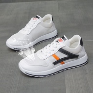 Sepatu casual pria wanita import murah meriah PL55