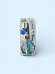 PLUS fitcut CURVE 剪刀