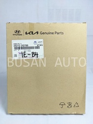 Hyundai Kia Original Fan Belt 6PK2552 For Hyundai Sonata YF | Kia Sportage 2.0 12 - 25212-2G700