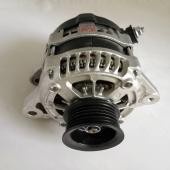 TOYOTA AVANZA 1.5 ALTERNATOR (2006-2011Y) NEW 27060-BZ130 DENSO