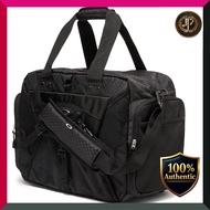 [Oakley] Boston Bag IB Boston Bag (02E) BLACKOUT
[Oakley] Boston Bag IB Boston Bag (10J) WHITE GEO P
