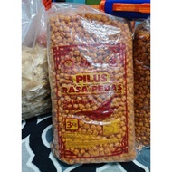 JAJAN PILUS GURIH PEDAS MANIS. 250 GRAM